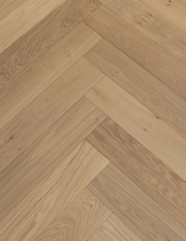 ME Floor grow Hardwood Flooring Stock for Dealers and Partners
